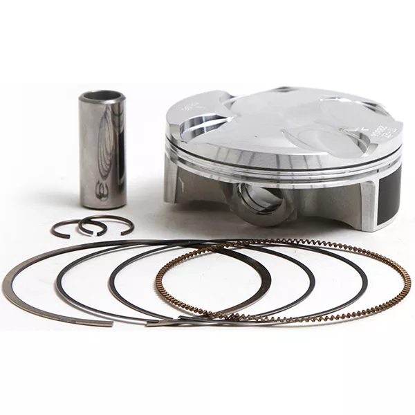 Vertex Piston Kit 450 EXC/XC-W 08-11