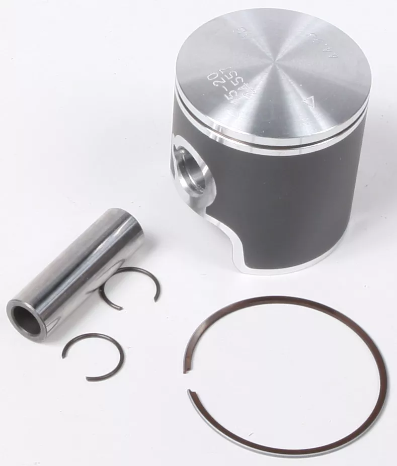 Vertex Piston Kit Ktm 65 Sx 09-22