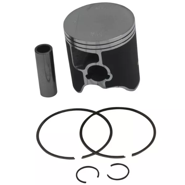 Vertex - Piston Kit (KTM)