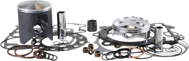 VERTEX Piston Kit with Gaskets VTK22520B