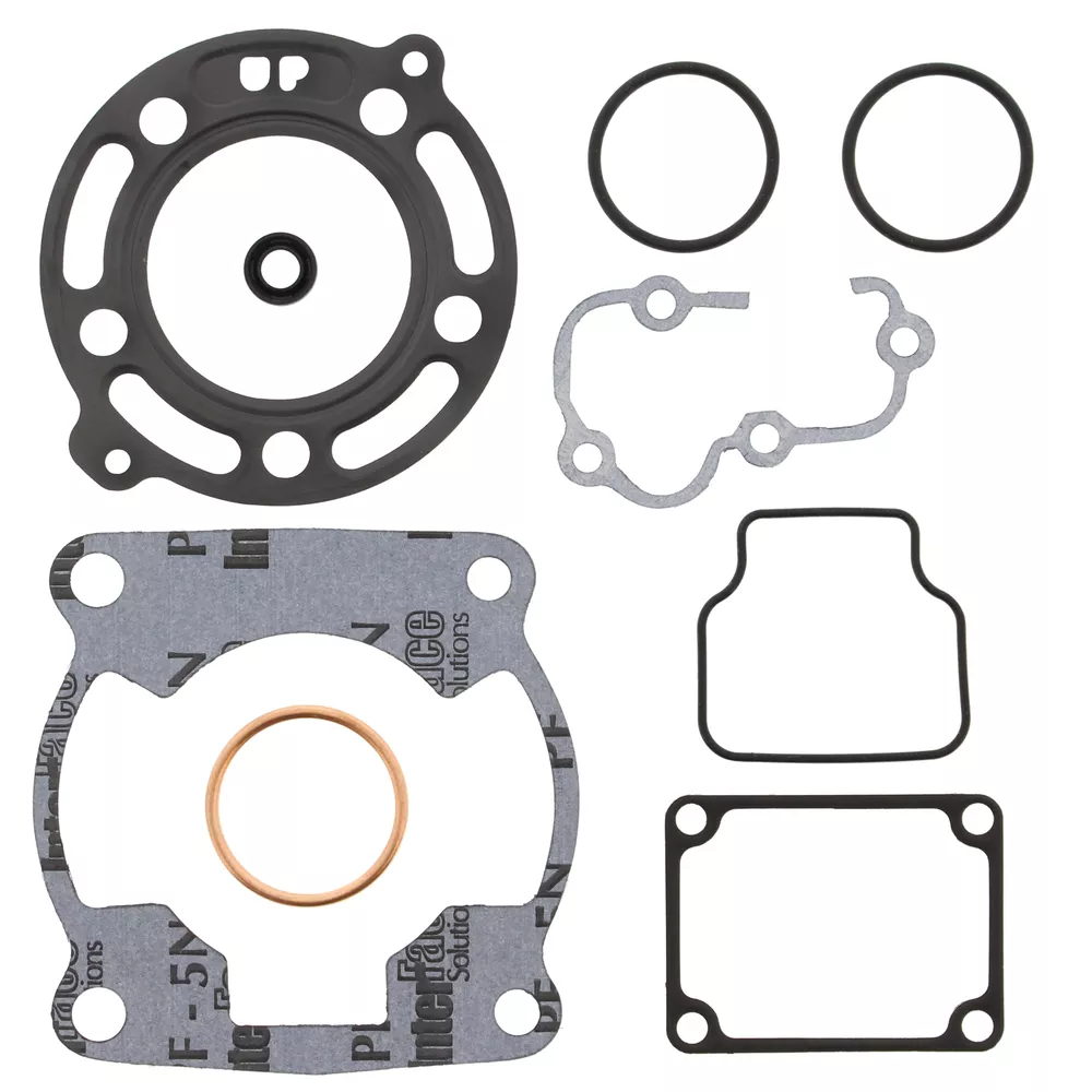 Vertex Top End Gasket Kit KX85 14-21
