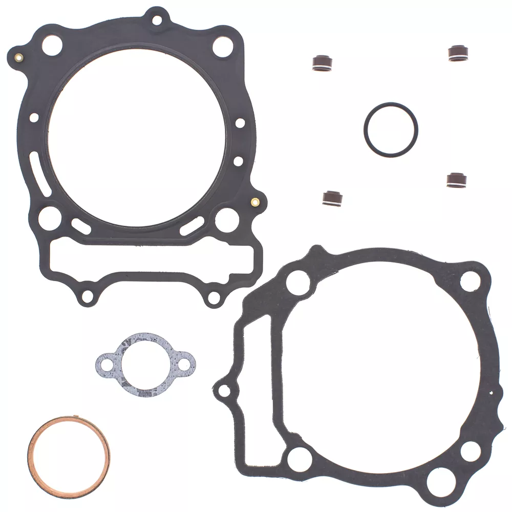 Vertex Top End Gasket Kit RMZ450