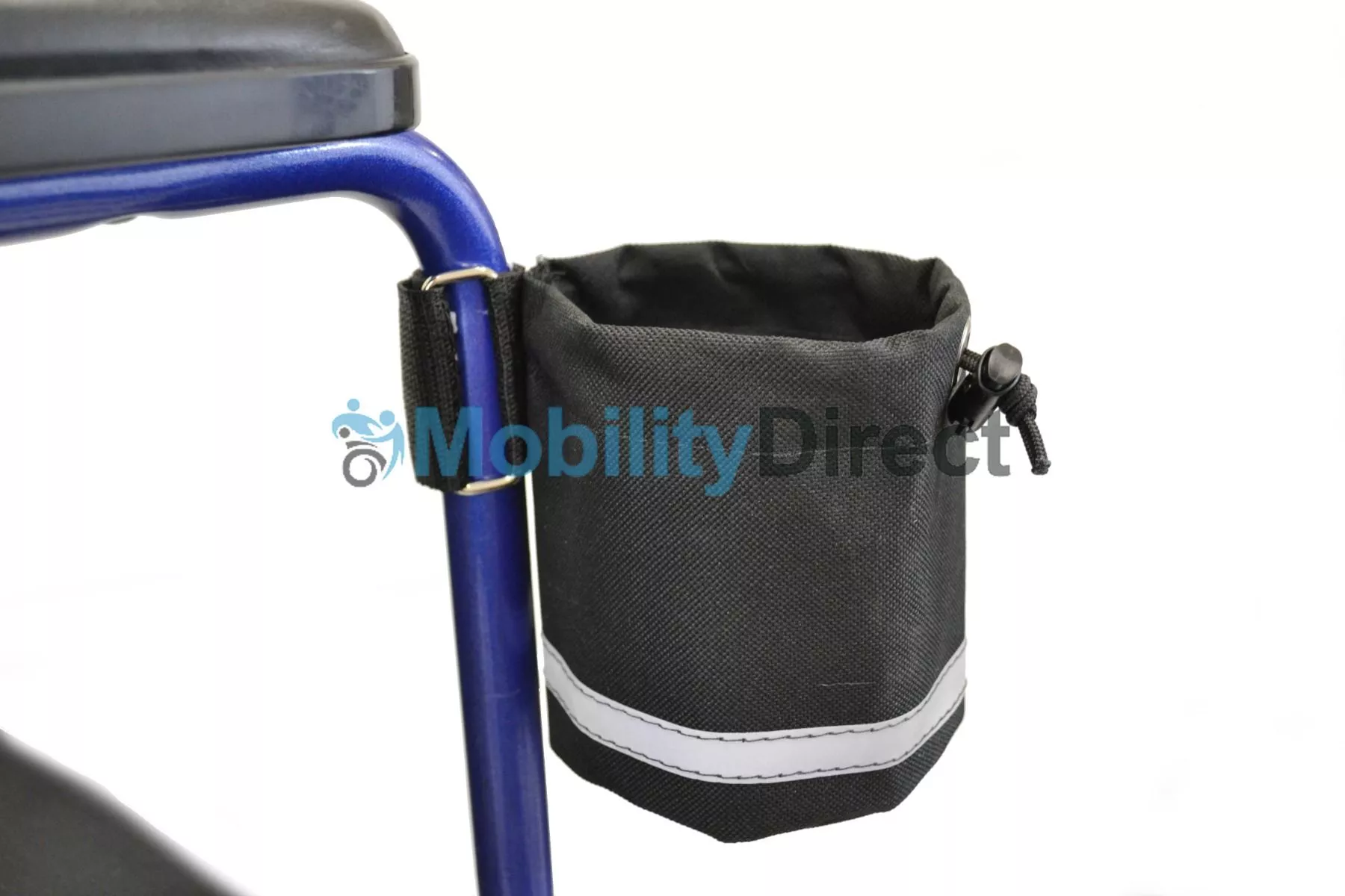 Vertical Cup Holder by Diestco