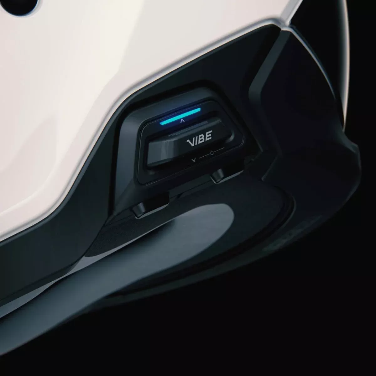 Vibe Comm System For Advex Helmet by BRP