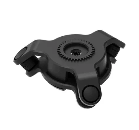 VIBRATION DAMPENER
