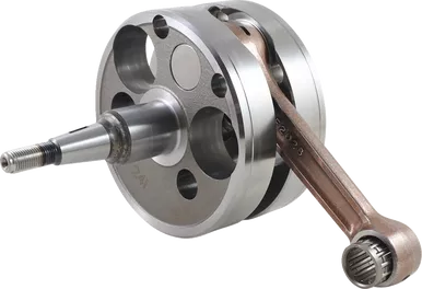 VINTCO Crankshaft Assembly - Yamaha CR2027