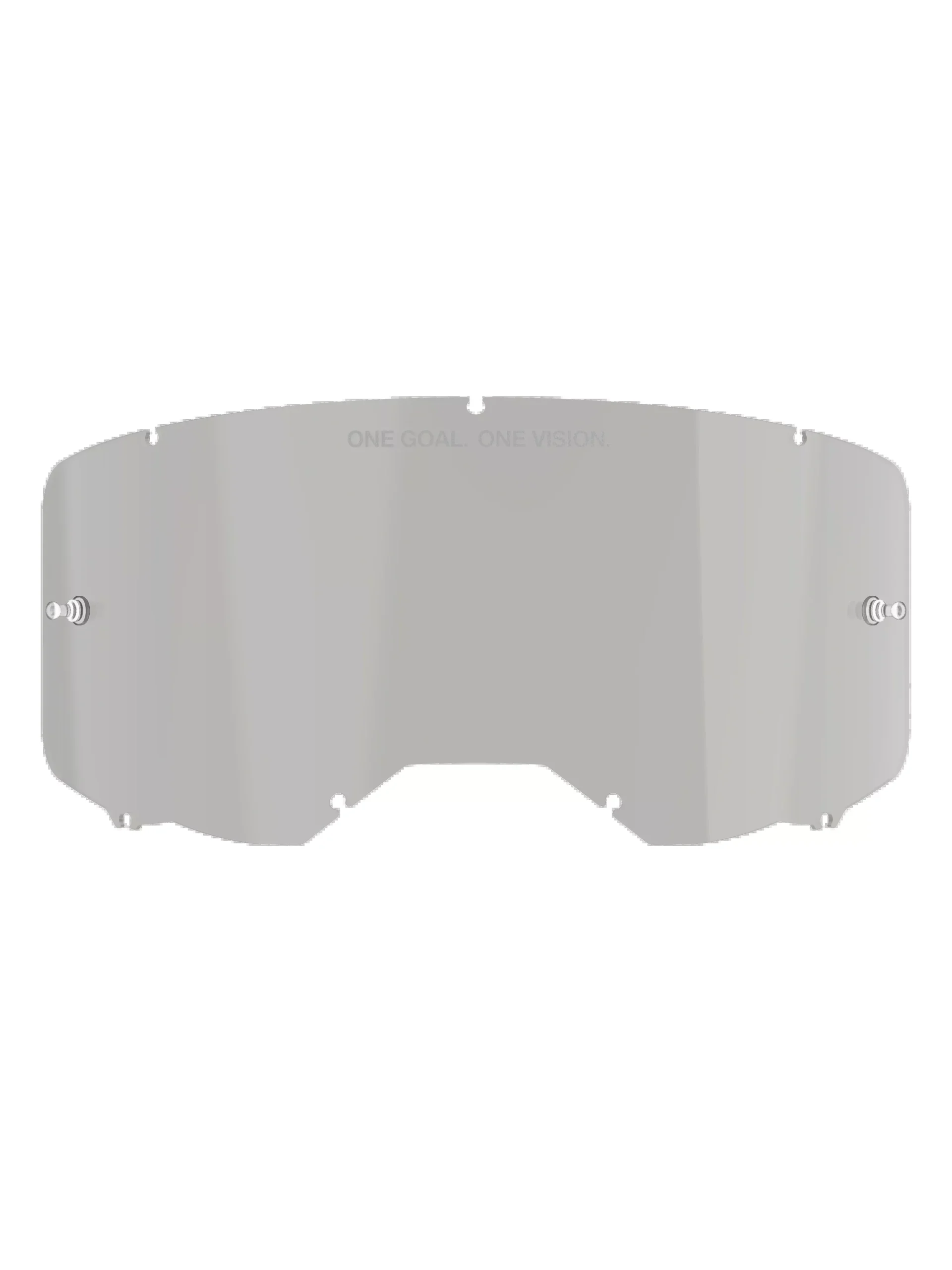 Vision 8-5-3 Lens