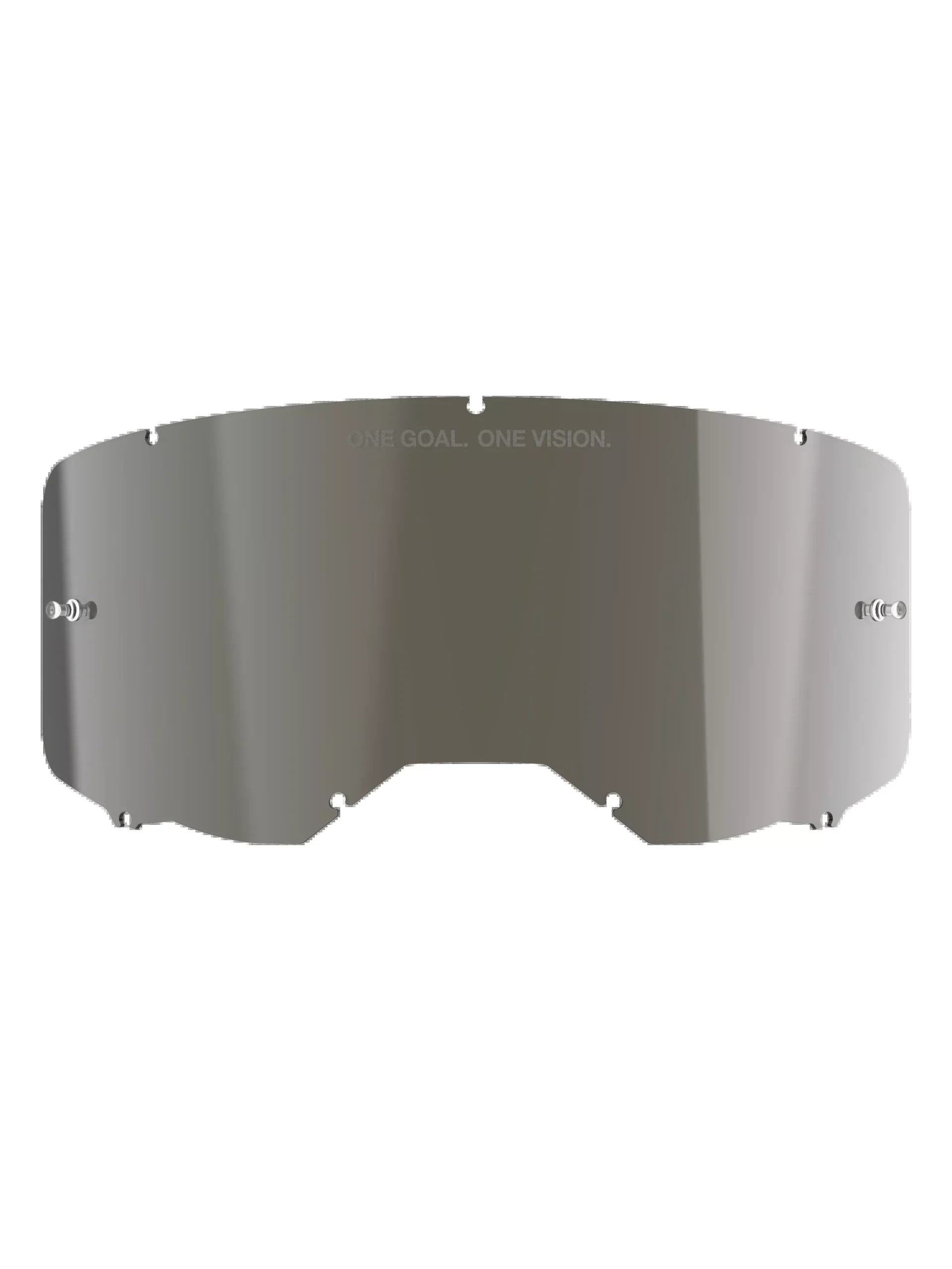 Vision 8-5-3 Mirror Lens
