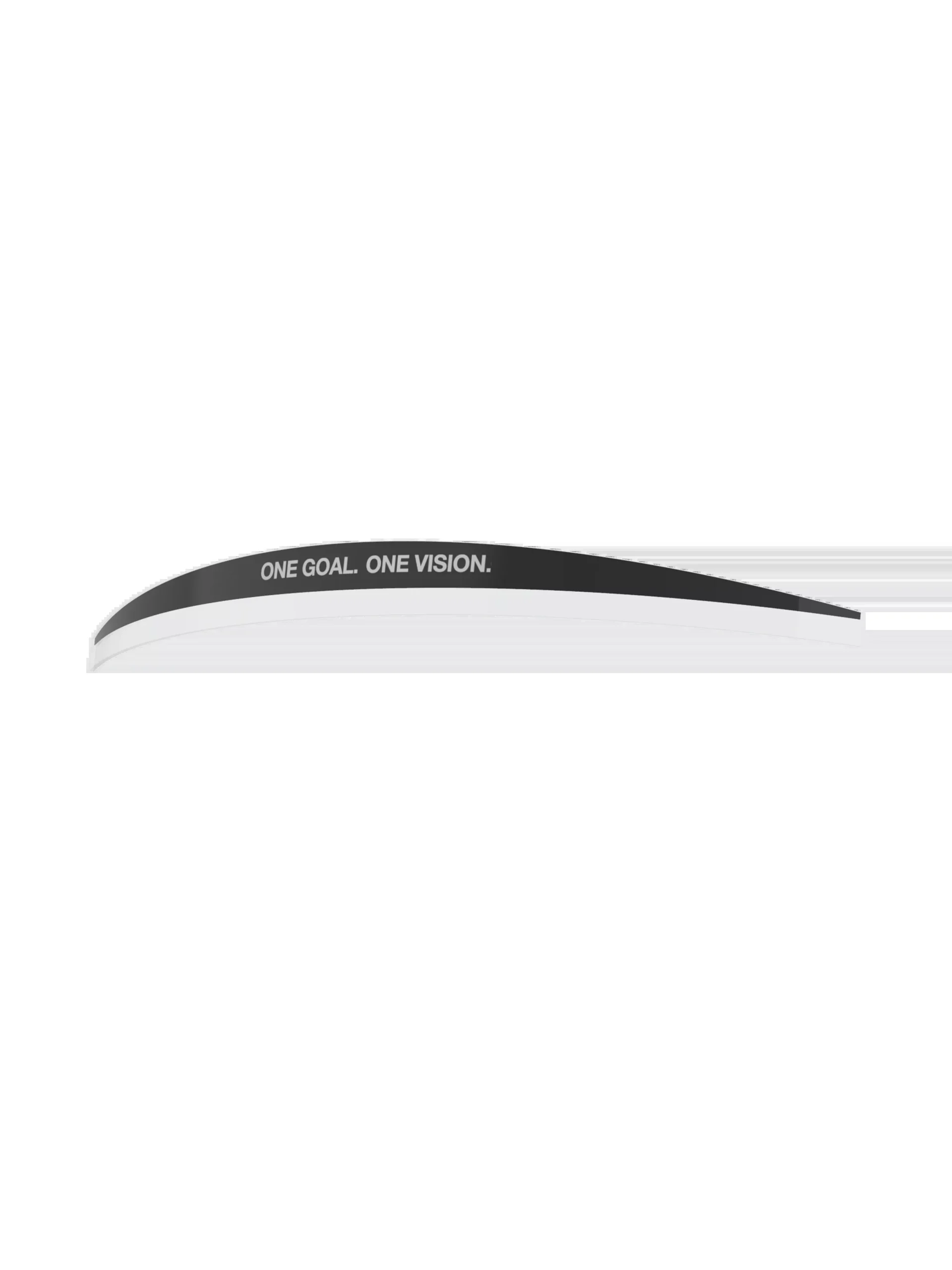 Vision 8-5-3 Roll Off Mud Strip