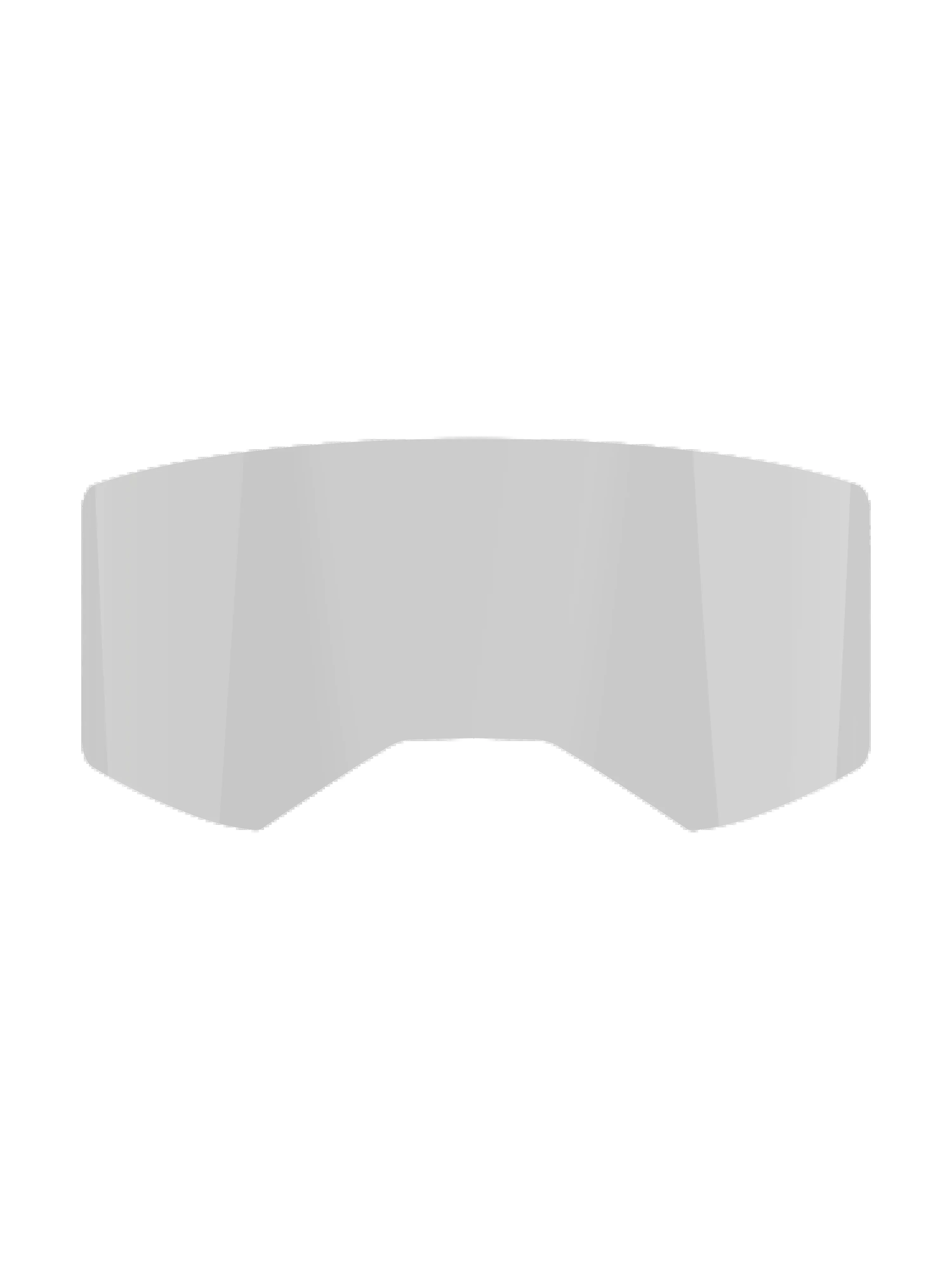 Vision Shield Film X2 Pack