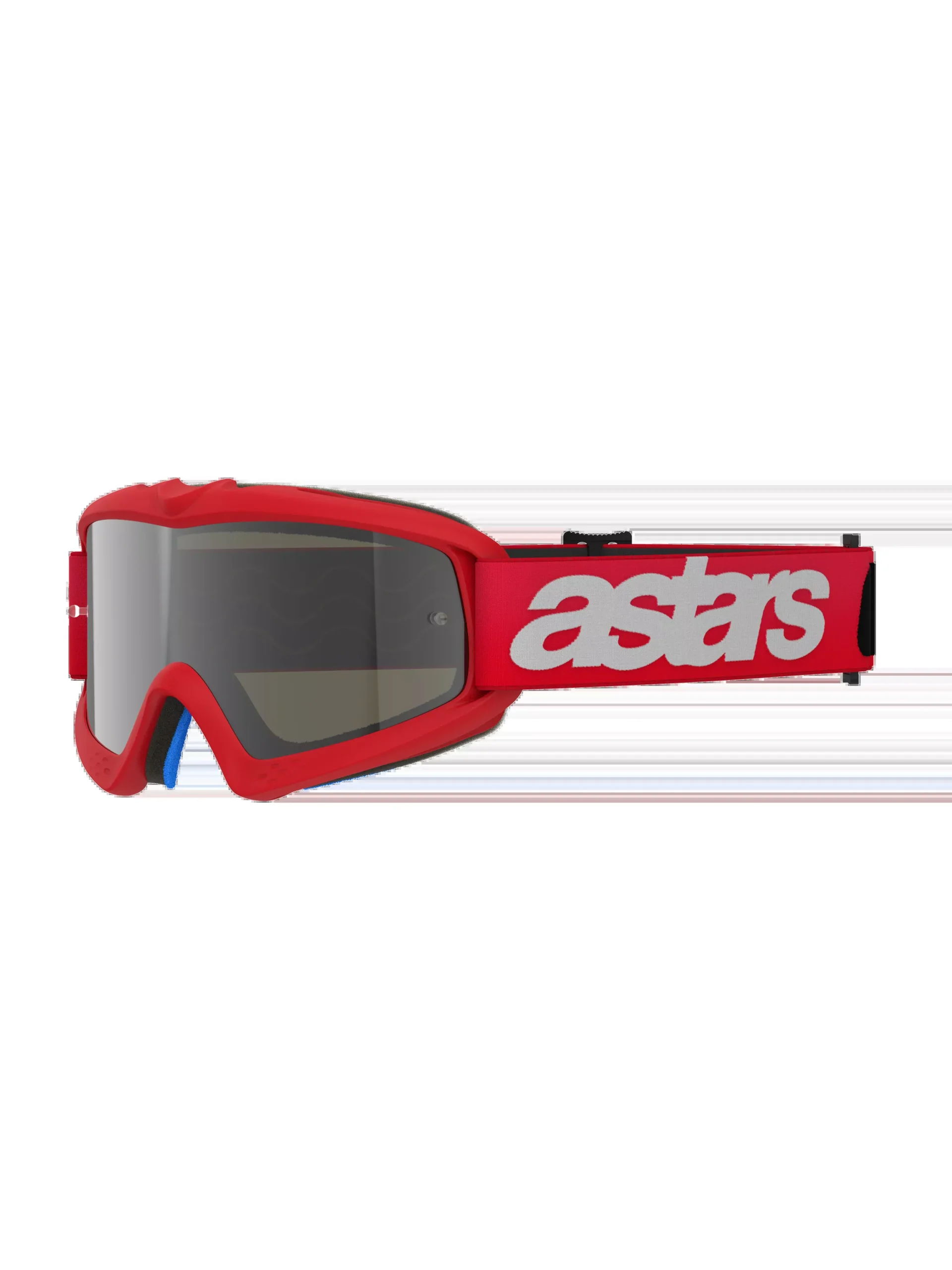Vision Youth Blaze Goggles