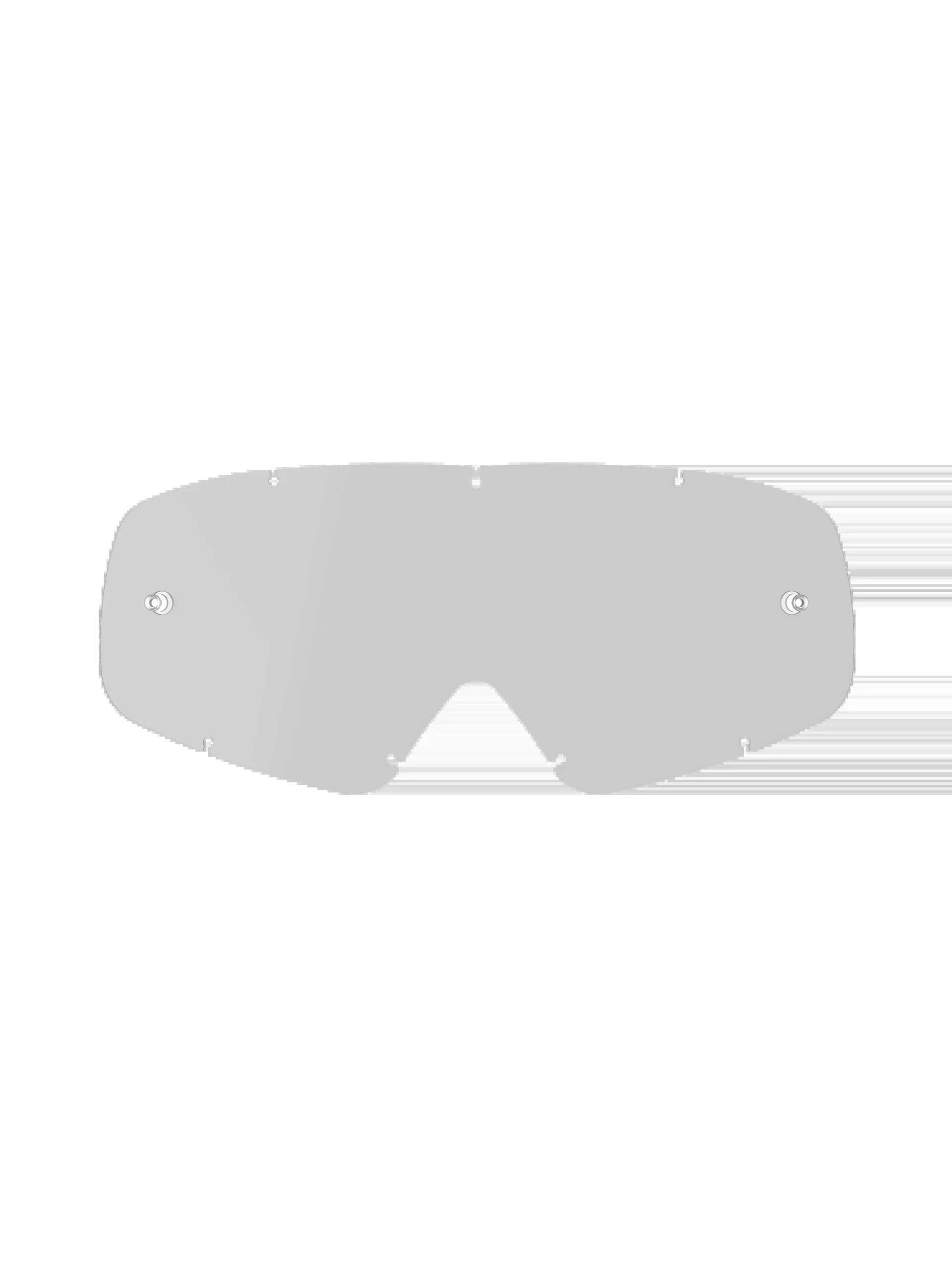 Vision Youth Lens