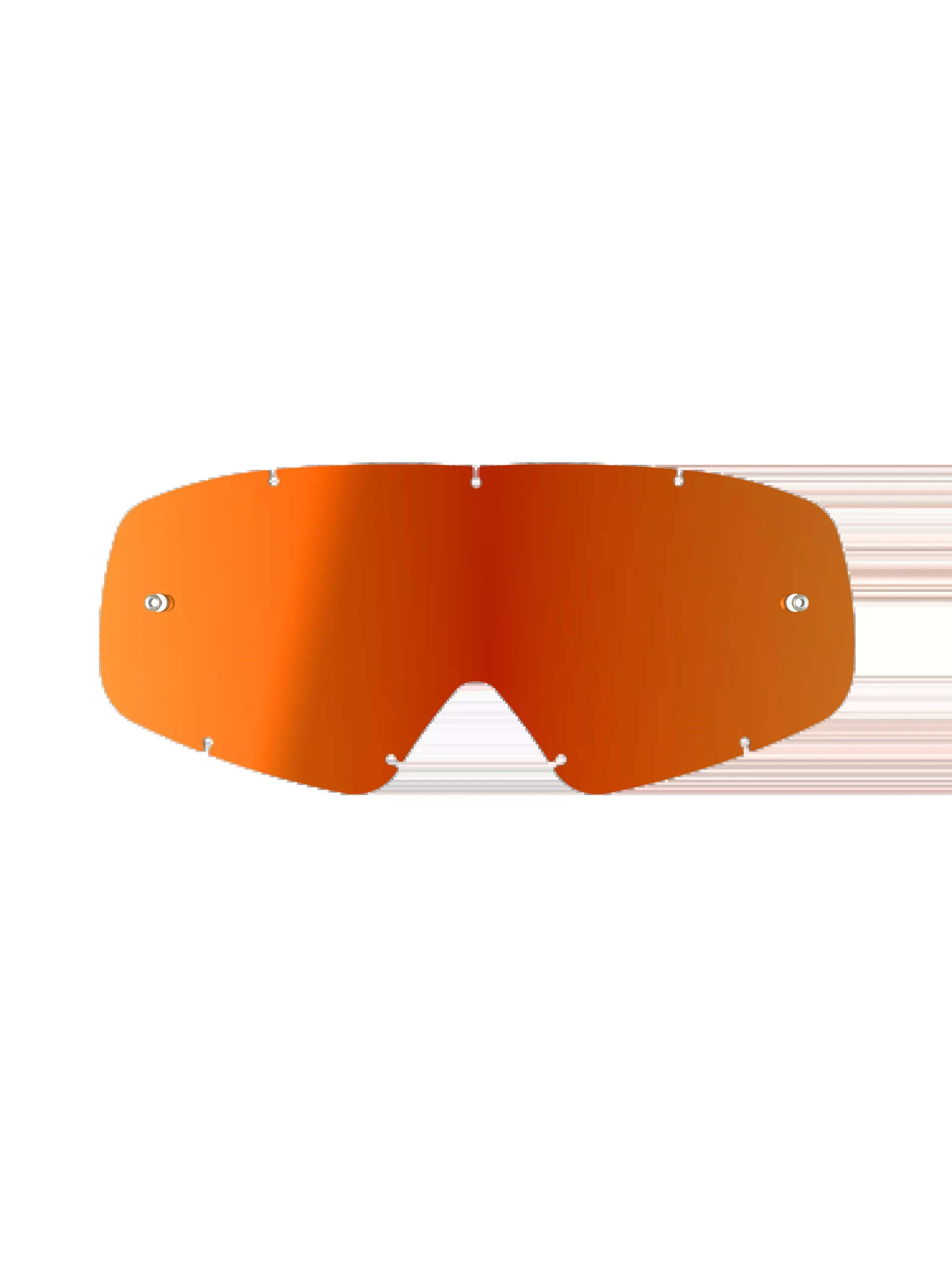 Vision Youth Mirror Lens