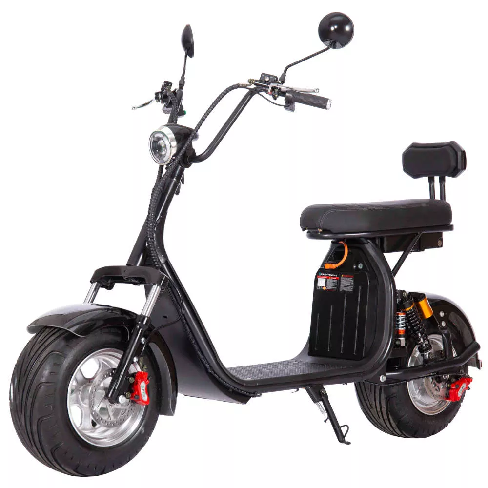 Vitacci CT-1 Electric Off-Road Scooter