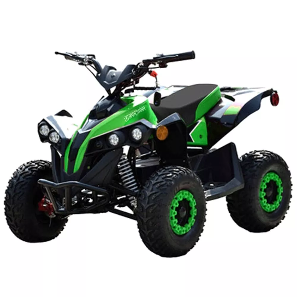 Vitacci E Volt 1000 Kids’ Electric ATV