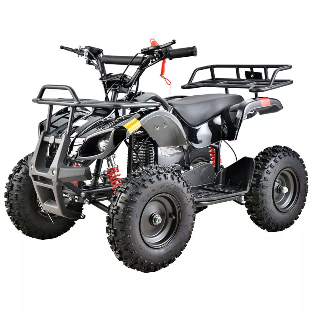 Vitacci Mini Hunter 40M Kids ATV