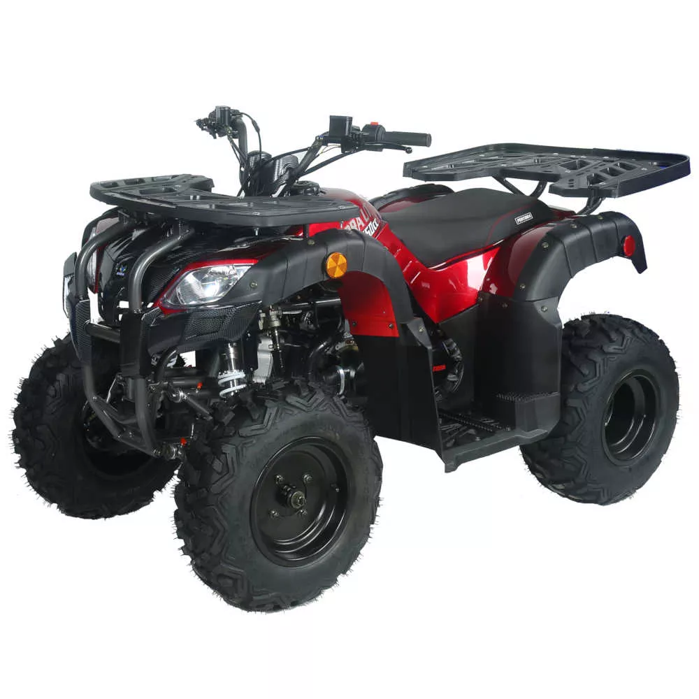 Vitacci Pentora 150 UT Utility ATV