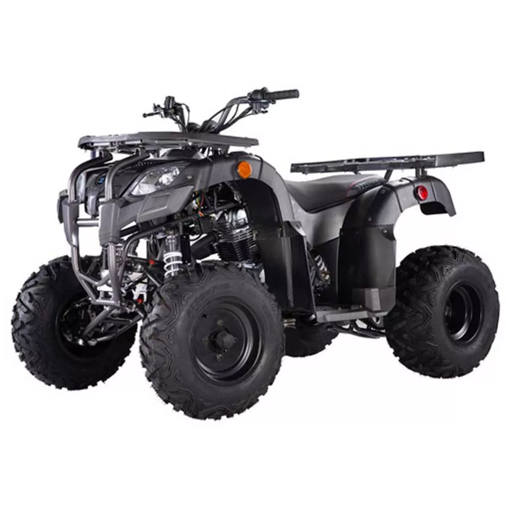 Vitacci Pentora 250 Utility ATV