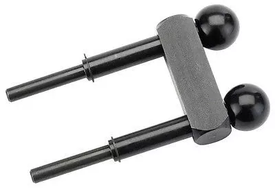 Volkswagen Professional Engine Timing Kit