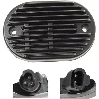 Voltage Regulator for Harley-Davidson Softail 2008-2010 Voltage Regulator