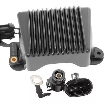 Voltage Regulator for Harley-Davidson Touring 2004-2005 Voltage Regulator