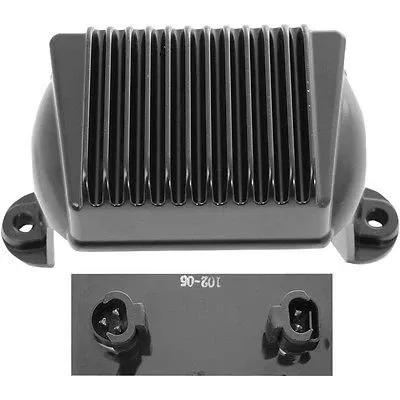 Voltage Regulator for Harley-Davidson Touring 2006-2008 Voltage Regulator