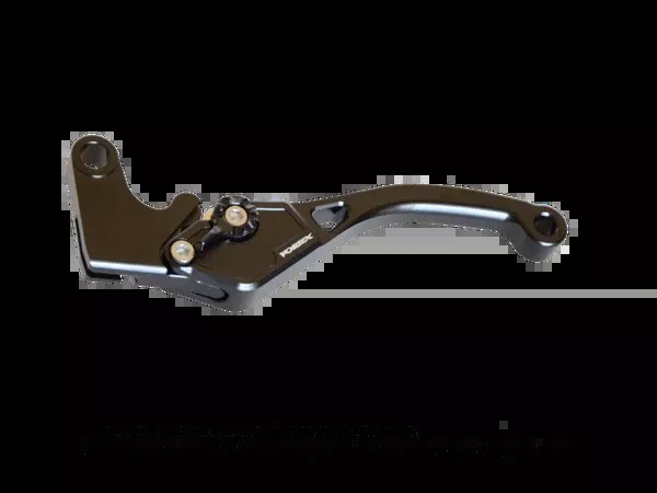 Vortex Racing Clutch Lever