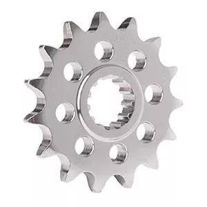 Vortex Racing Front Sprockets - 525