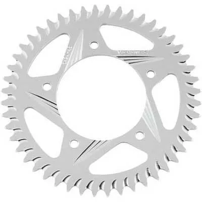 Vortex Racing Rear Sprockets - 530 (55-66 tooth)