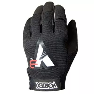 Vortex Racing V3 Mechanic Glove