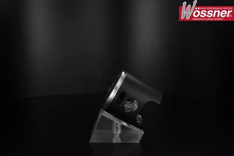 WÖSSNER forged piston diameter 44.96 tolerance A
