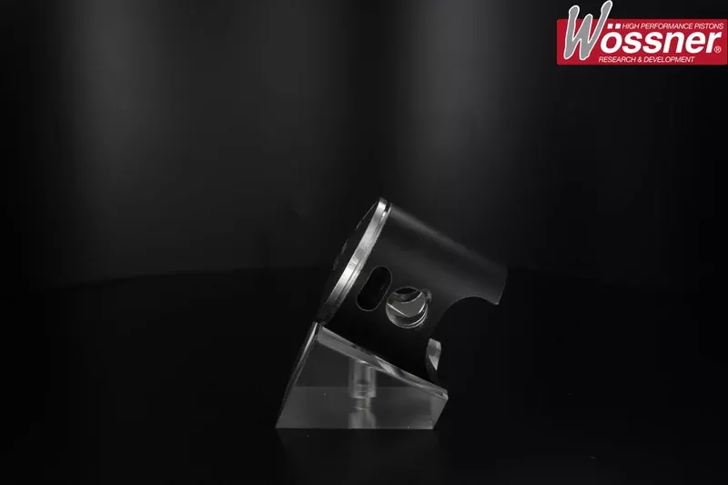 WÖSSNER forged piston diameter 44.98 tolerance C