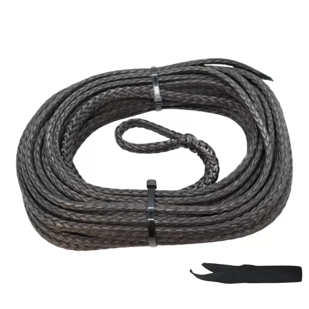 WARN 78388 Replacement Synthetic Winch Cable Rope-7 /32