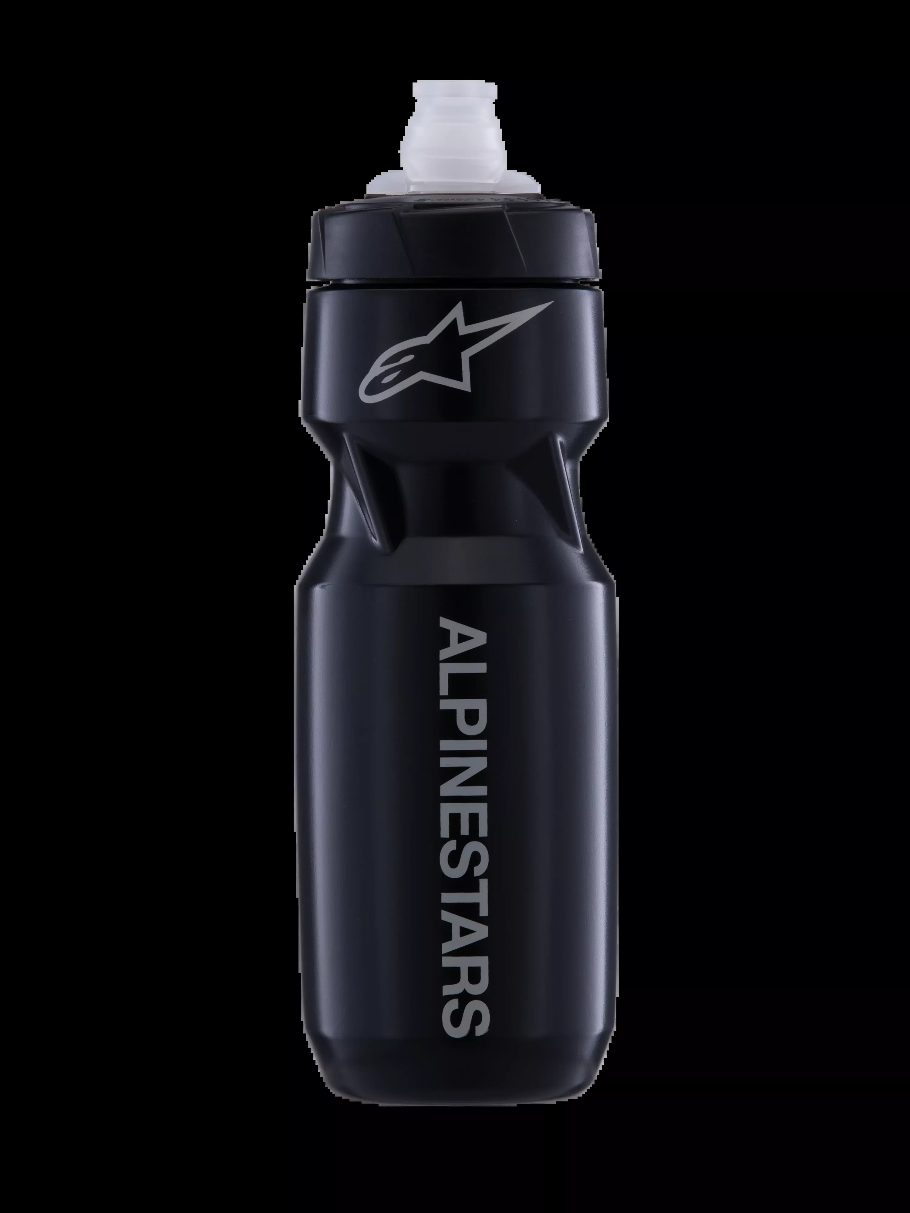 Water Bottle Alps - 24Oz