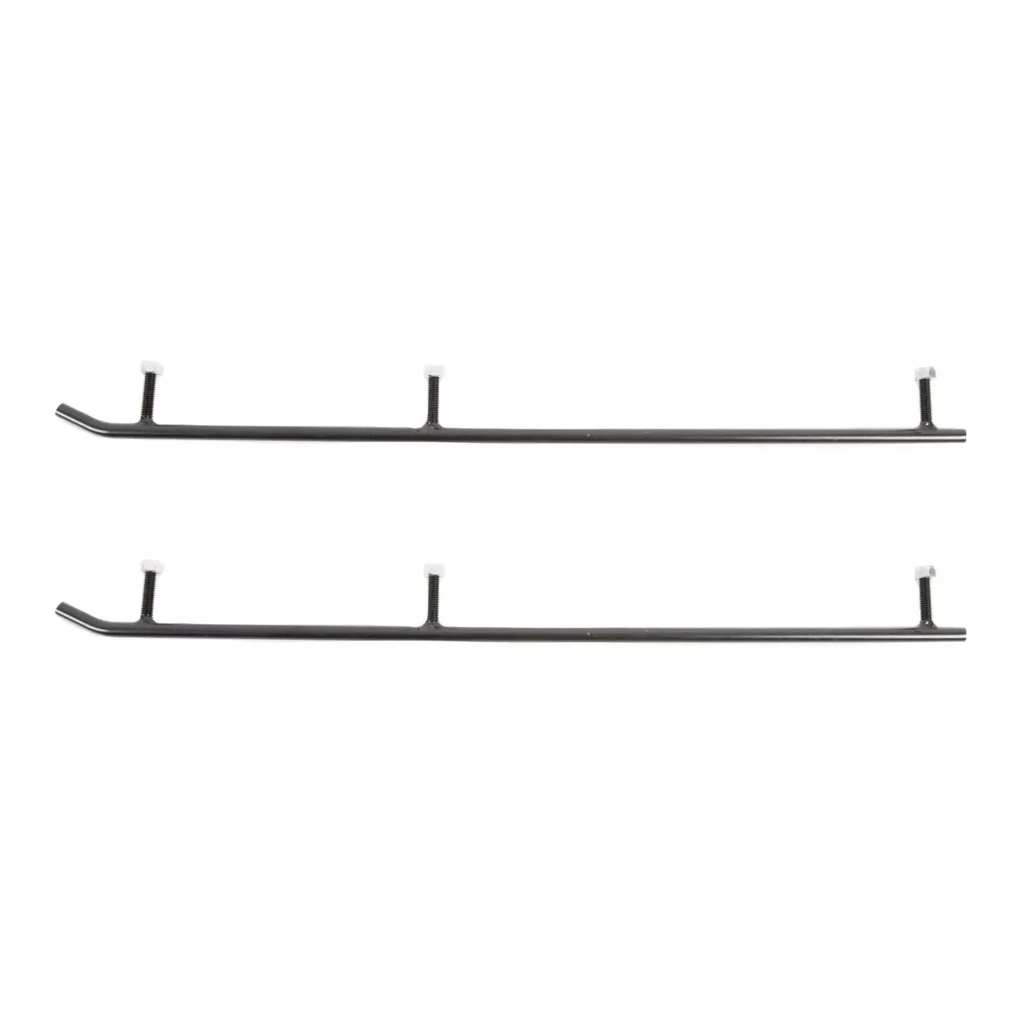 WEARBAR STD BRP KIMPEX QTY2