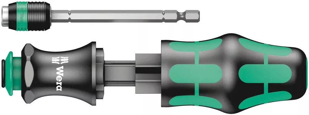 Wera Tools - 818/4/1