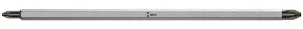 Wera Tools - 85 Combination blade for Phillips screws