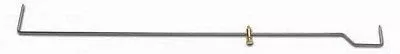 Wheel Alignment Tool for Harley-Davidson Jims Wheel Aligning Too