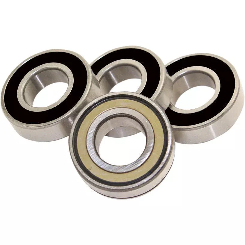 Wheel Bearing Kit for Harley-Davidson Touring ABS