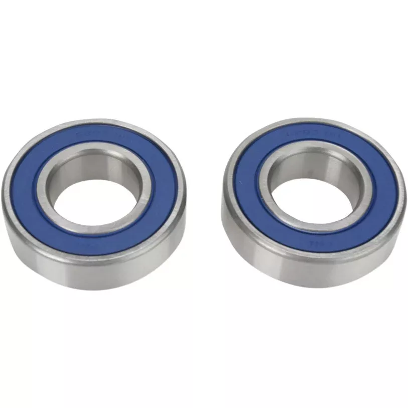 Wheel Bearings for Harley-Davidson 2007-2013