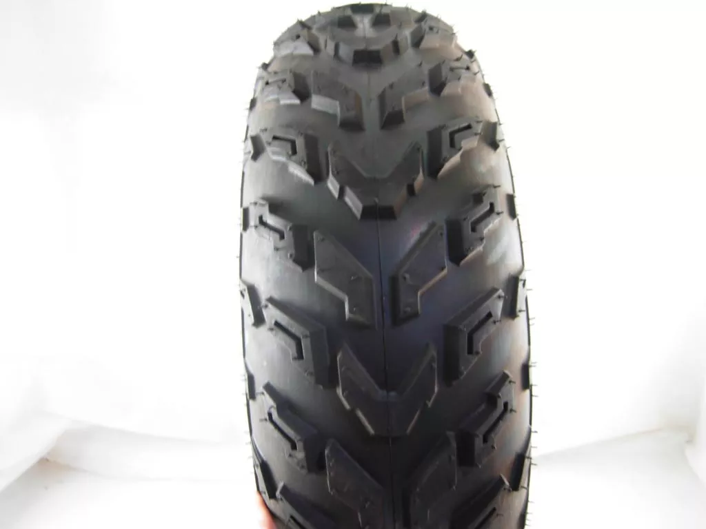 Wheel and Tire w/Rim – 23×7-10(front) 91768