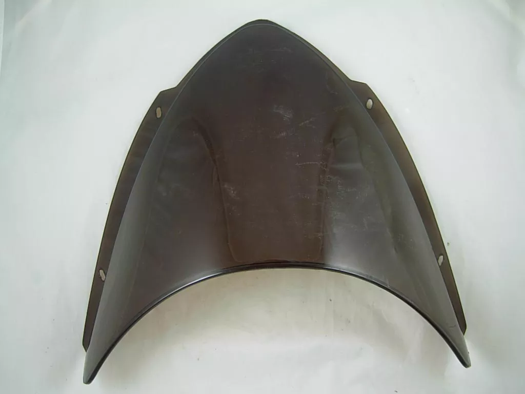 Windshield 11064