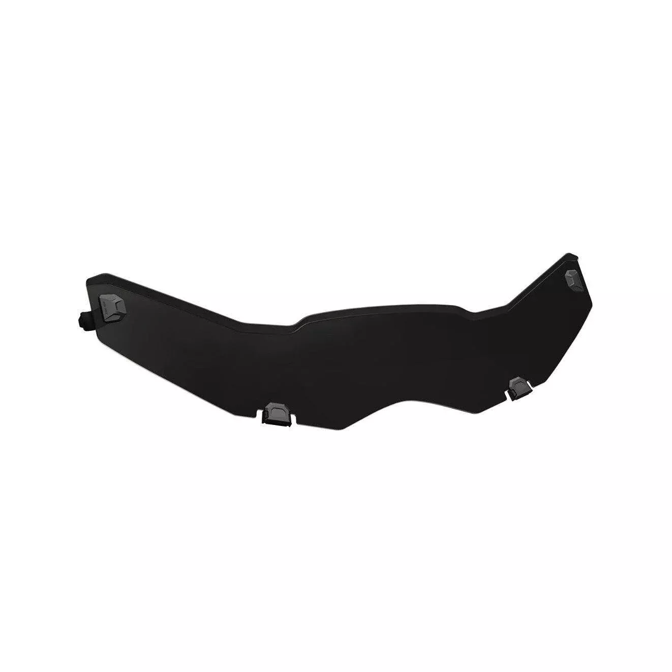 WINDSHIELD_HALF KIT SSP