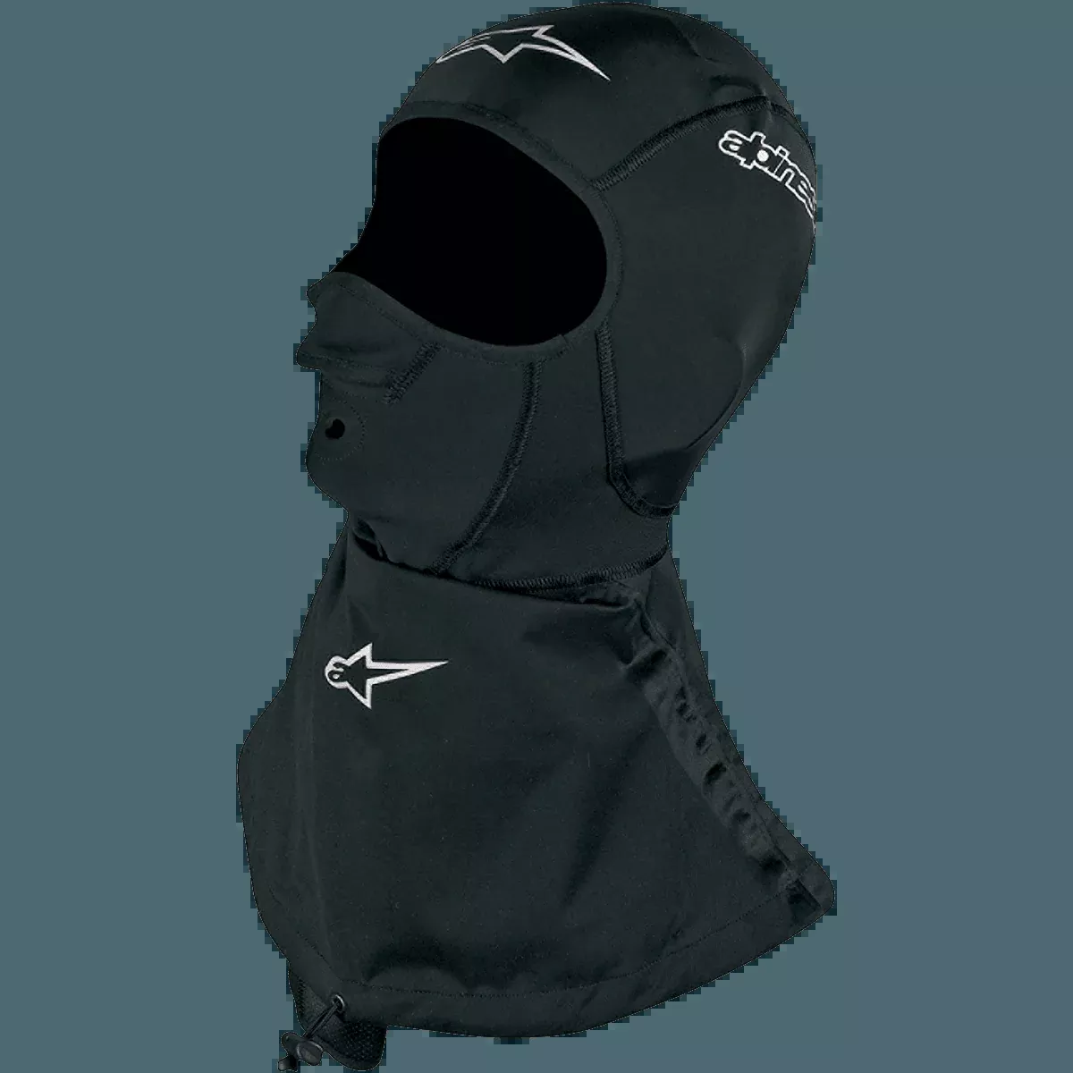 Winter Touring Balaclava