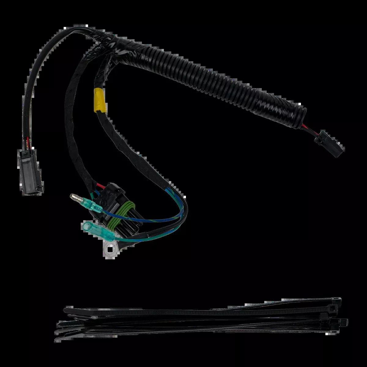 WIRING KIT