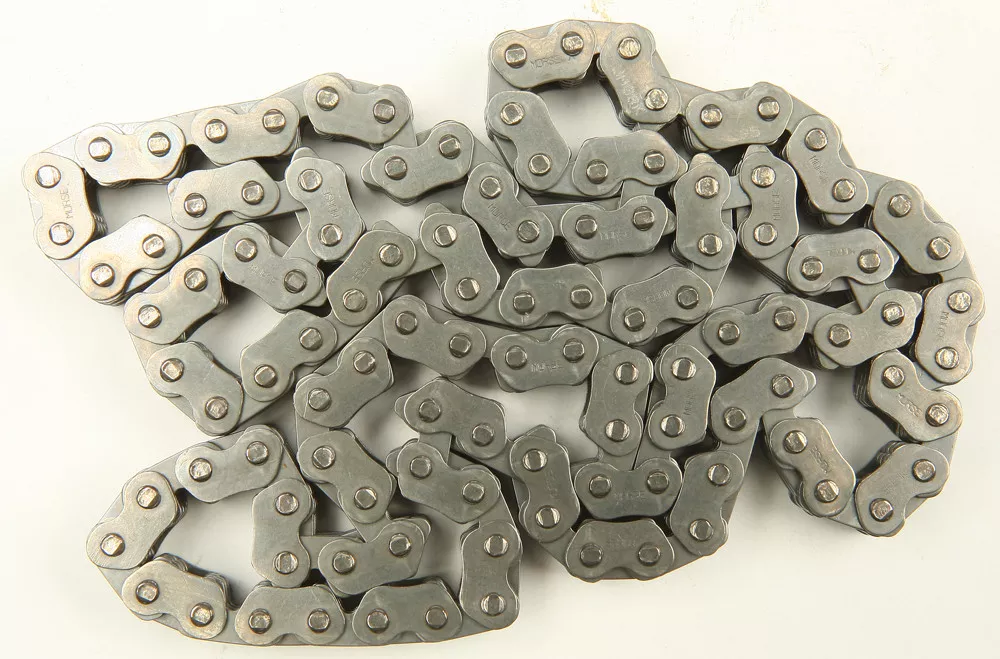 Wiseco Cam Chain (7.4x3.1x.50)