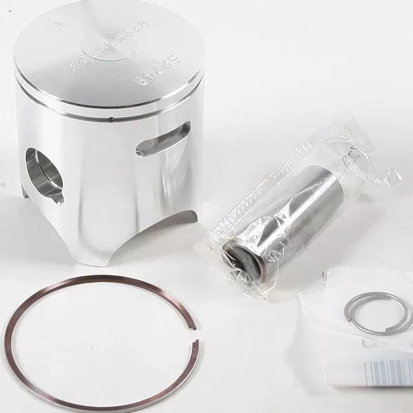 Wiseco Piston Kits/Gaskets/Bearing (Kawasaki)