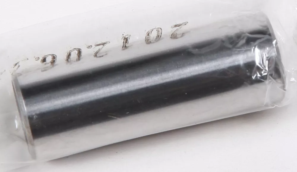 Wiseco Piston Pin Superfinish (15X41X10)