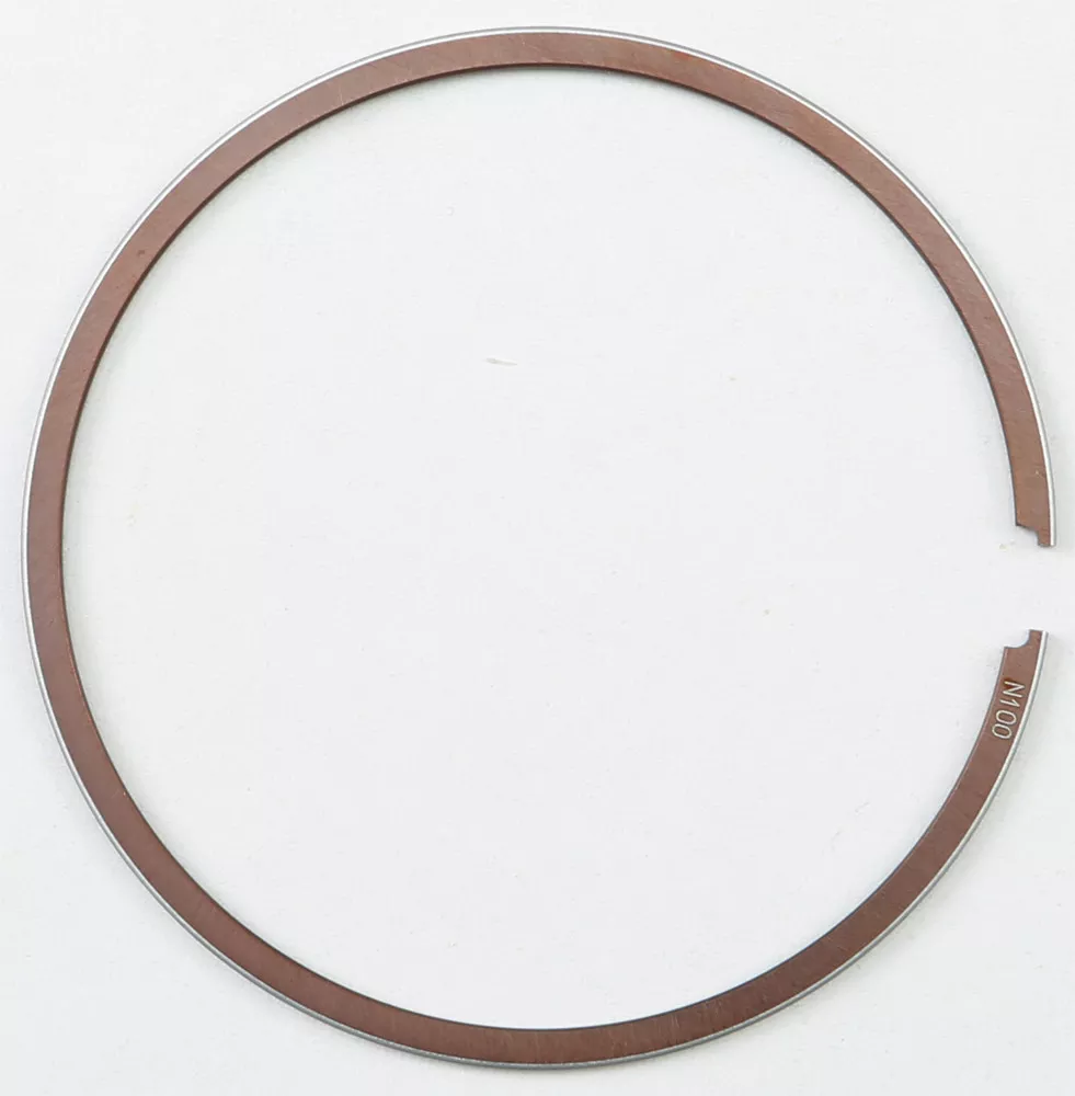 Wiseco Replacement Piston Ring 45Mm Ktm 65Sx