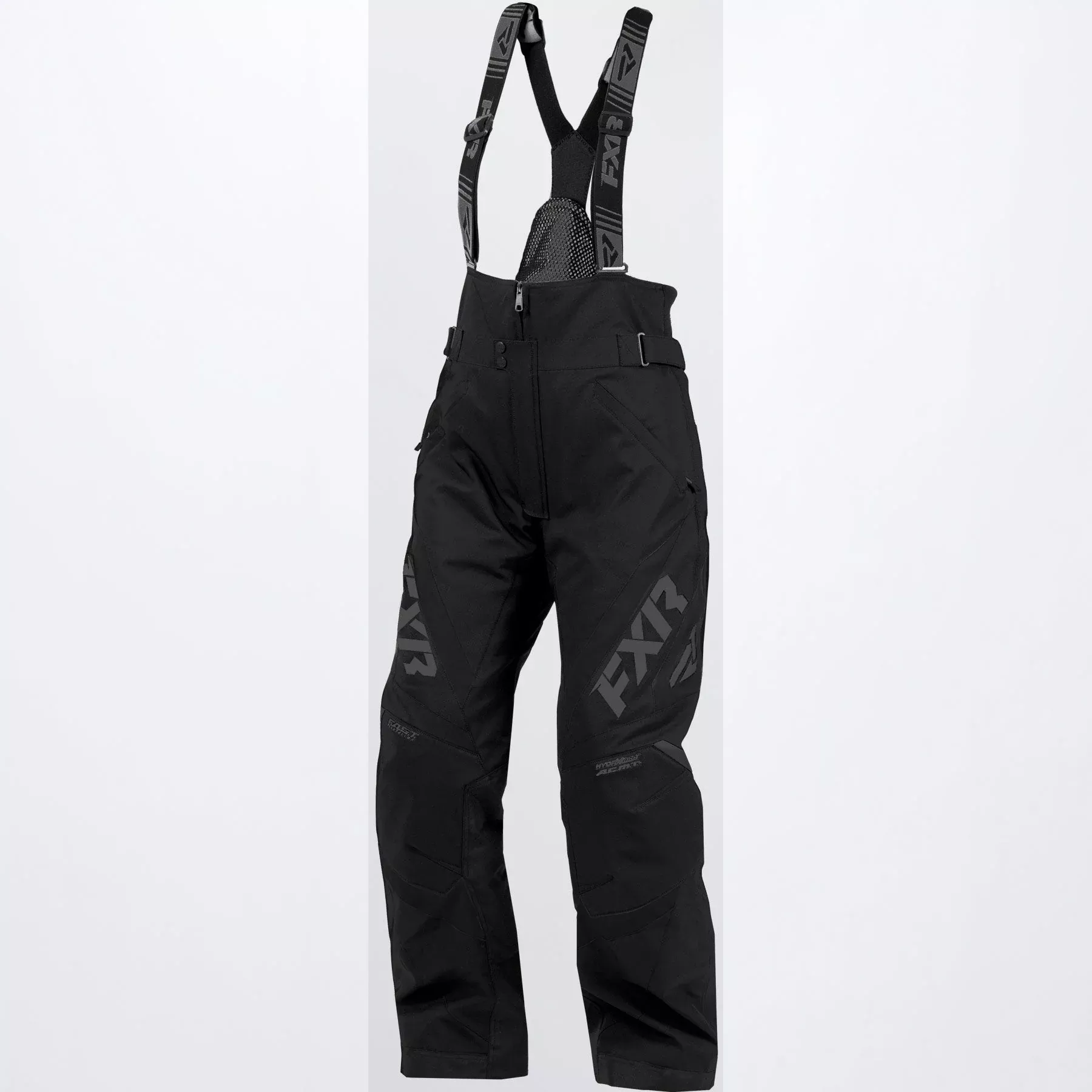Women's Adrenaline Pant